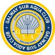 Galway Sub Aqua Club